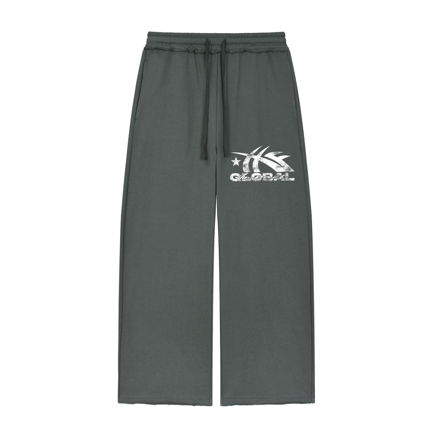 Global Impact FX Women’s Sweatpants