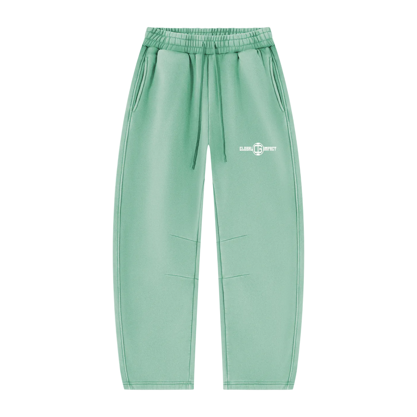 Global Impact Sweatpants