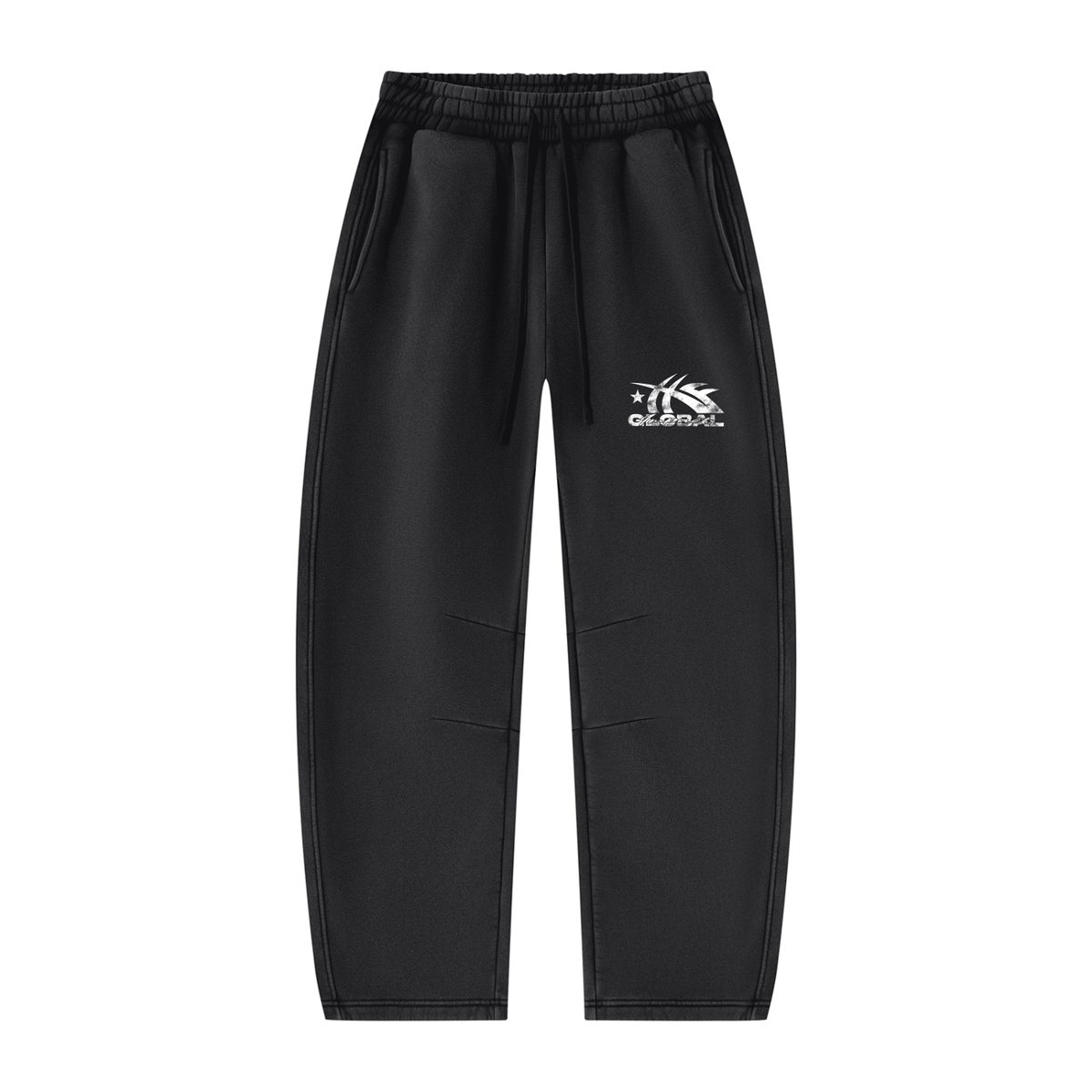 Global Impact FX Sweatpants
