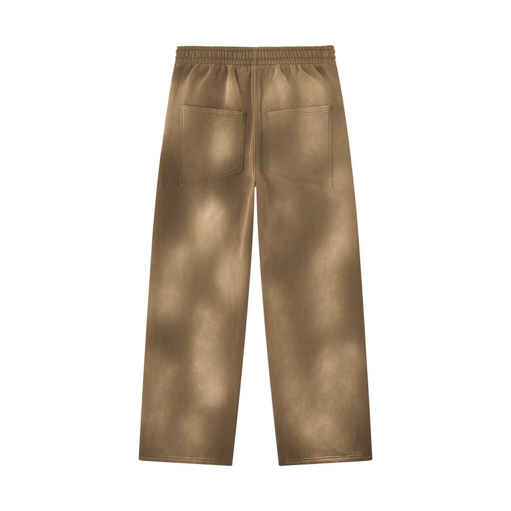 Global Impact FX Sunfade Sweatpants