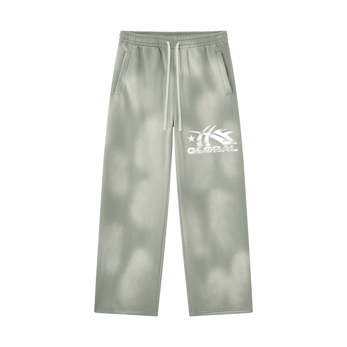 Global Impact FX Sunfade Sweatpants