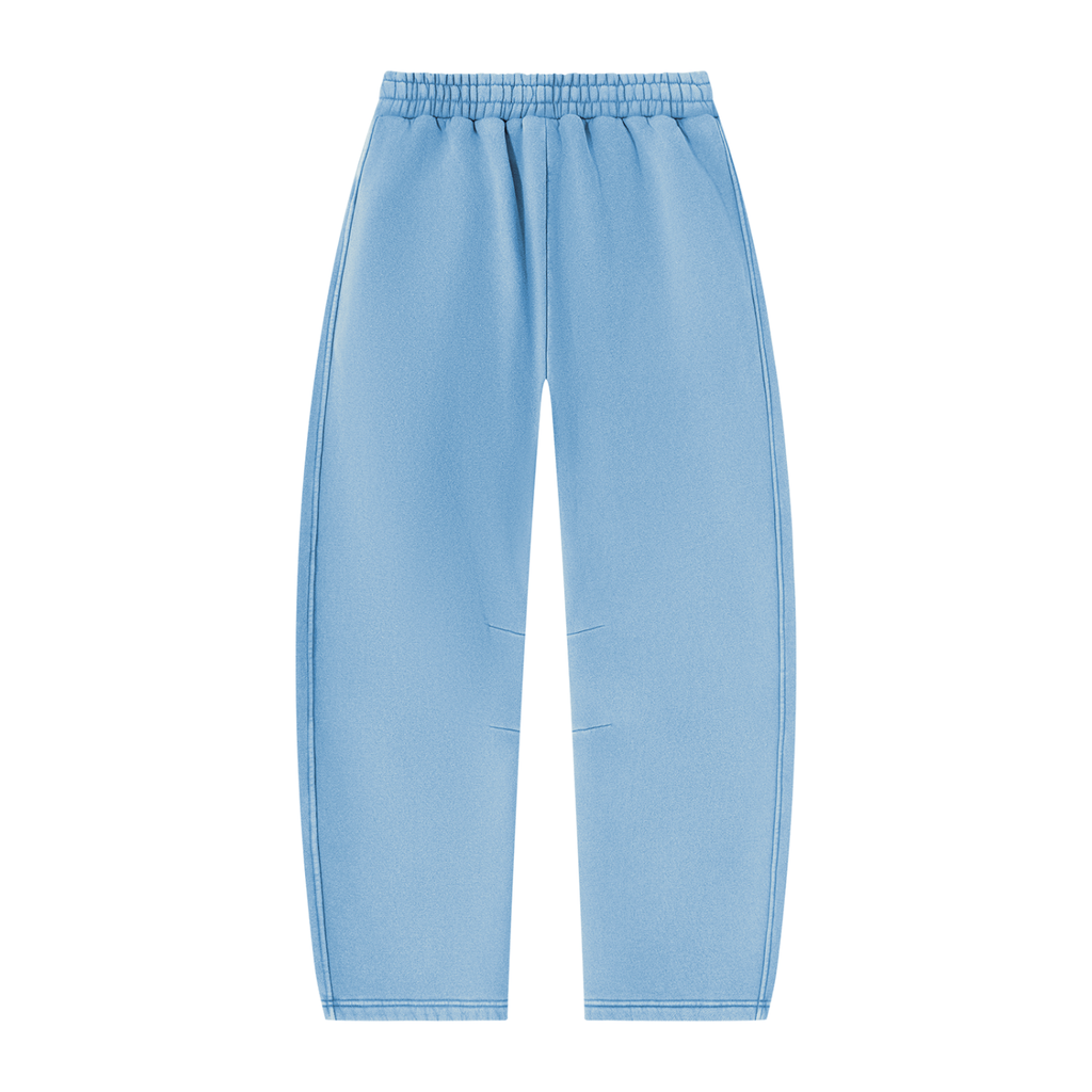 Global Impact FX Sweatpants