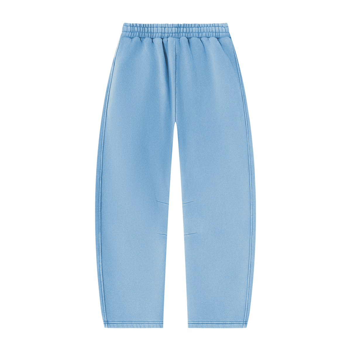 Global Impact FX Sweatpants