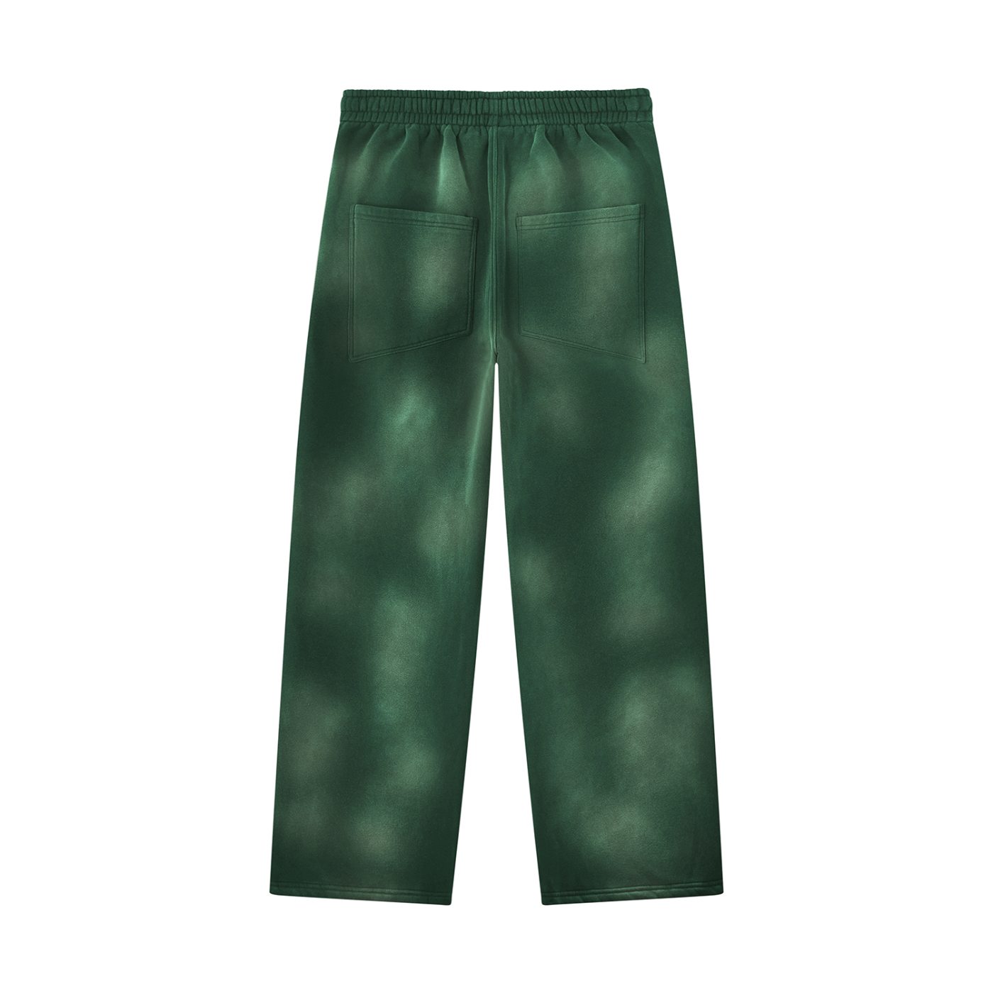 Global Impact FX Sunfade Sweatpants