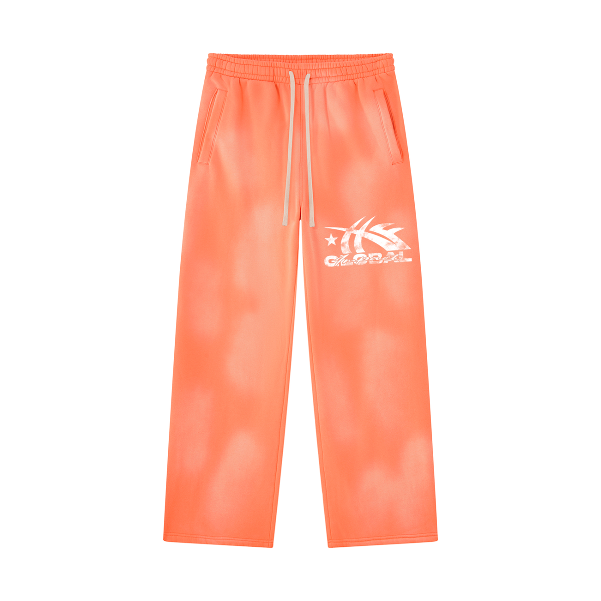Global Impact FX Sunfade Sweatpants