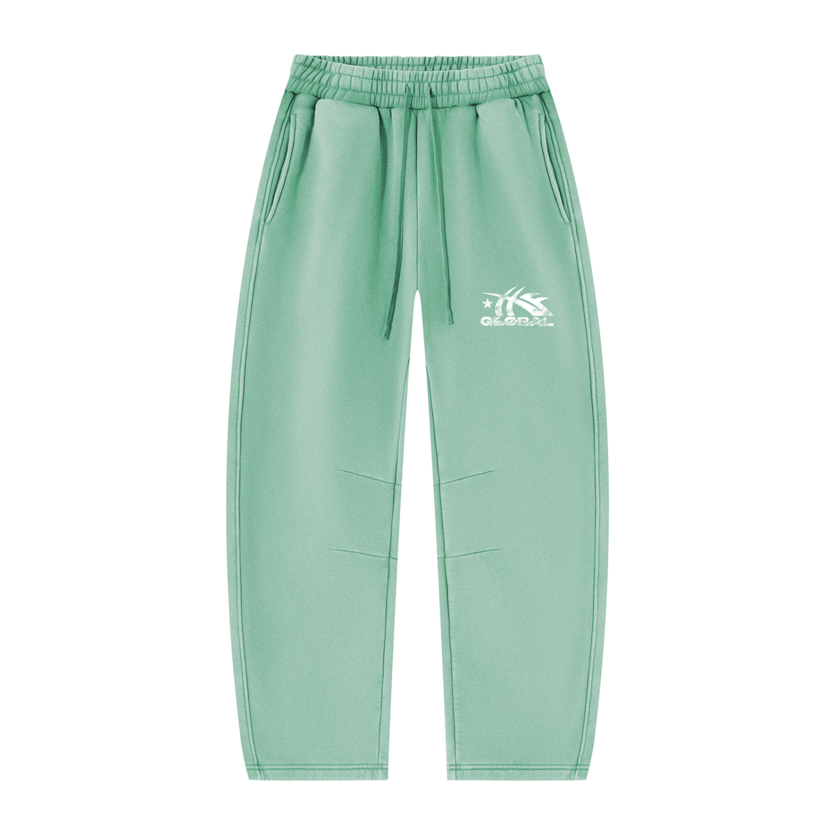 Global Impact FX Sweatpants