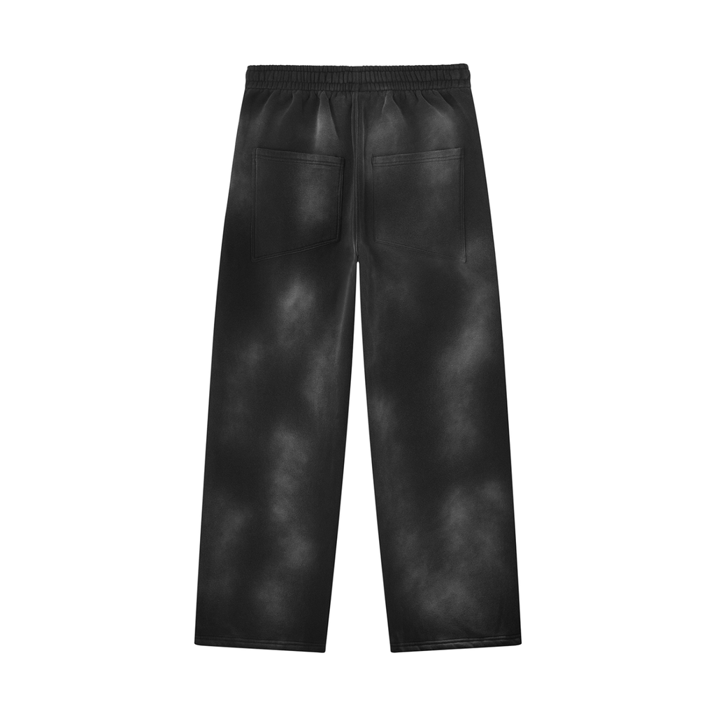 Global Impact FX Sunfade Sweatpants