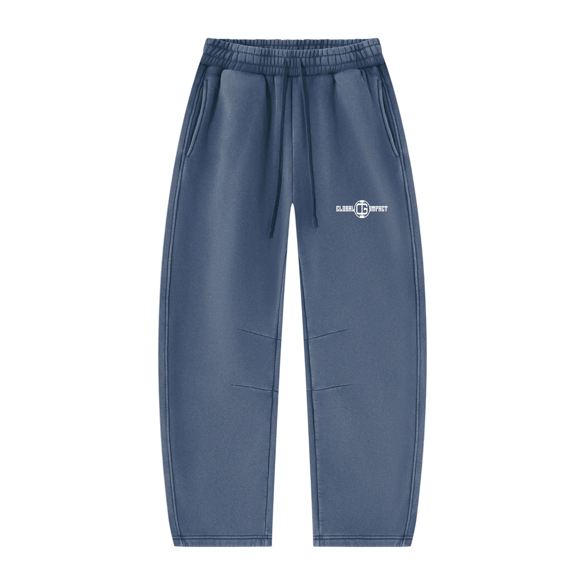 Global Impact Sweatpants