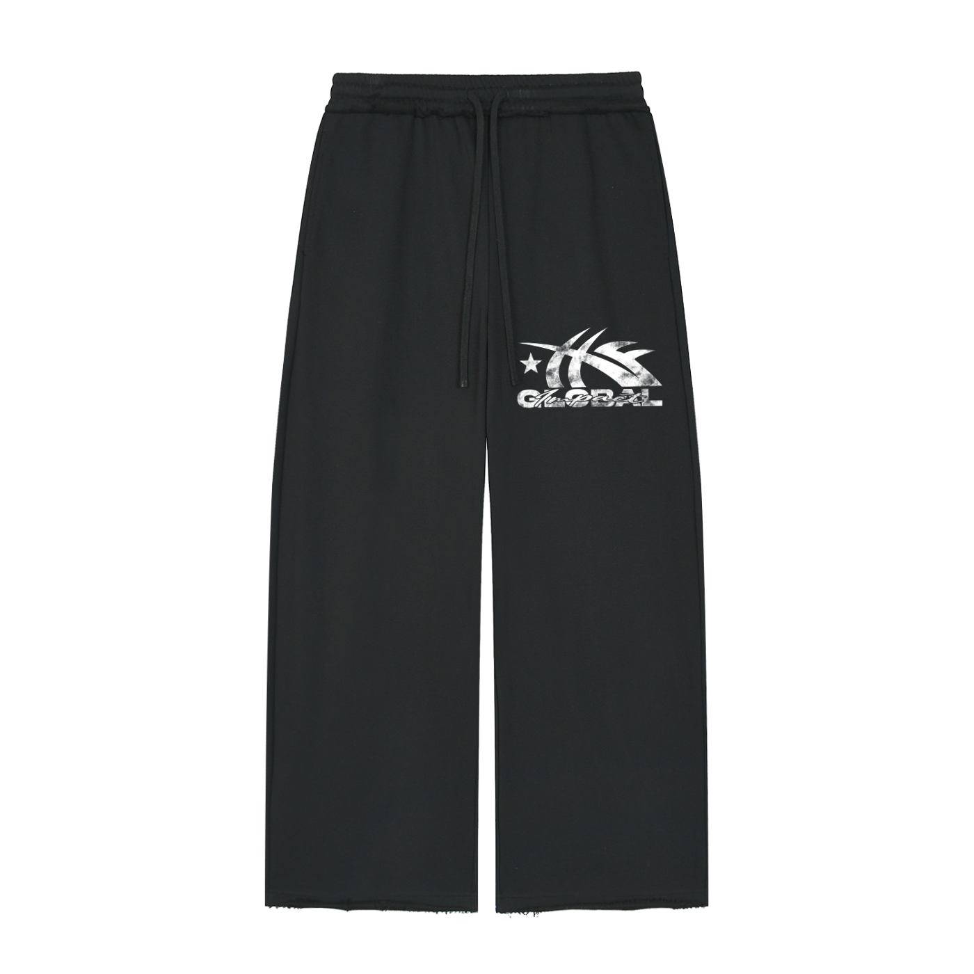 Global Impact FX Women’s Sweatpants