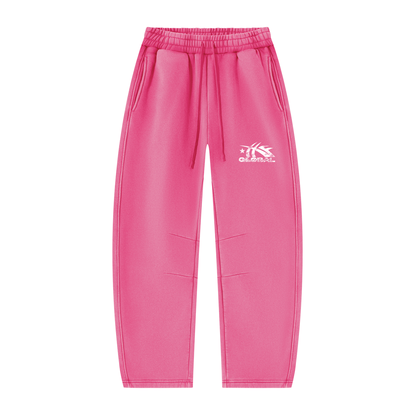 Global Impact FX Sweatpants