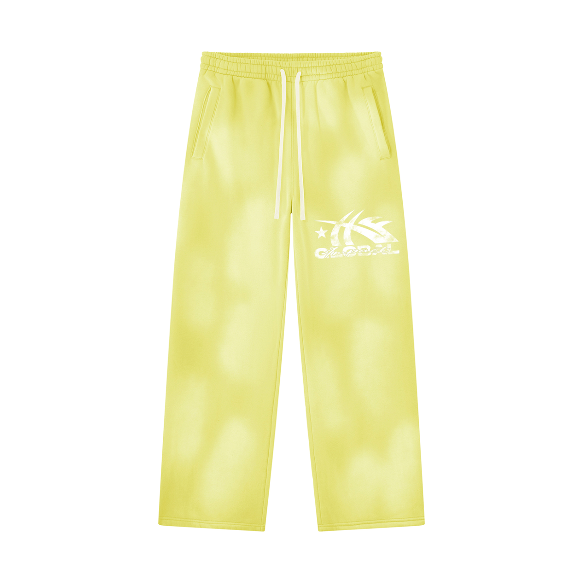 Global Impact FX Sunfade Sweatpants