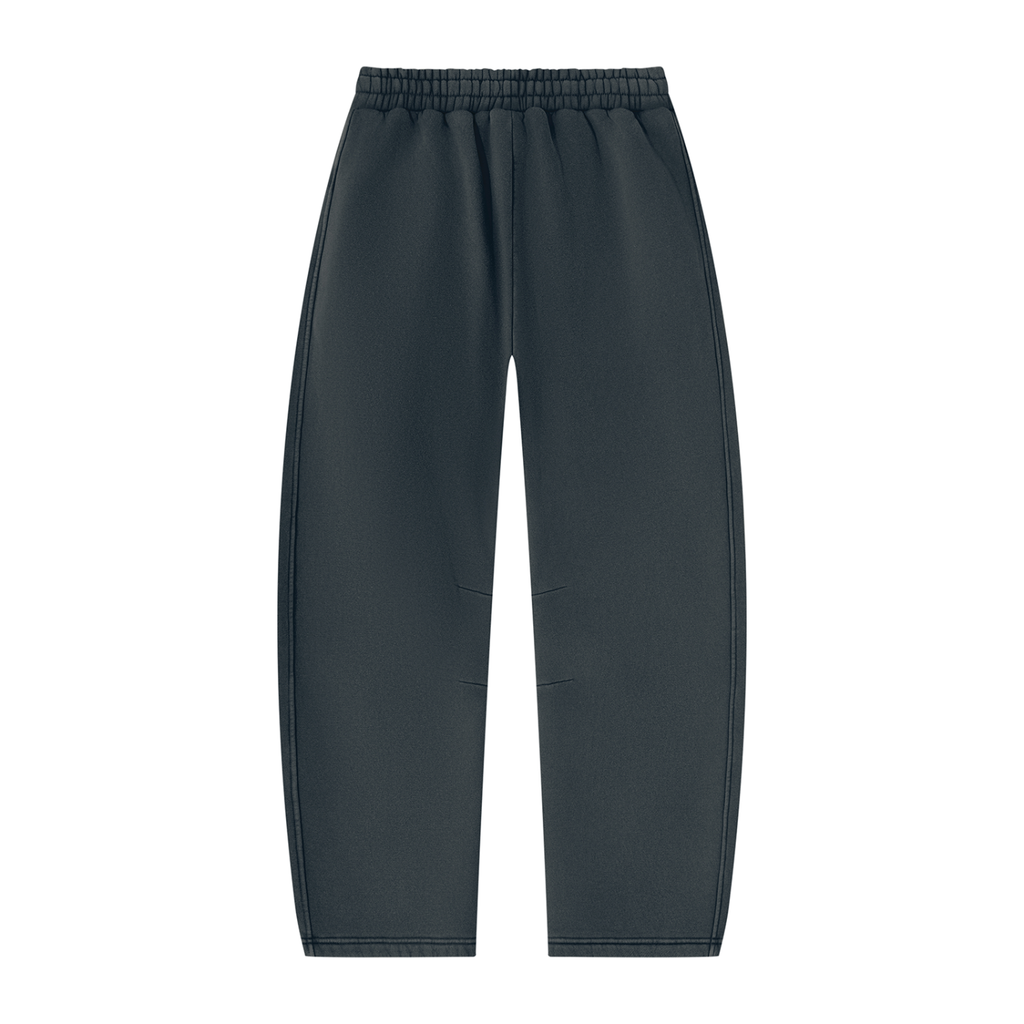 Global Impact FX Sweatpants