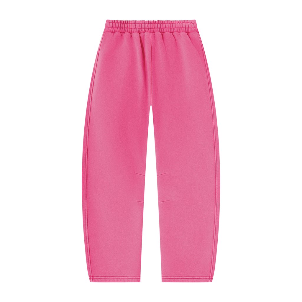 Global Impact FX Sweatpants