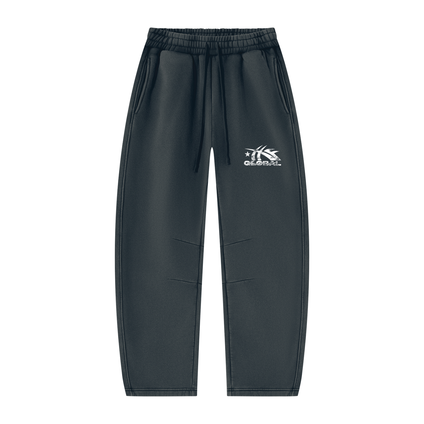 Global Impact FX Sweatpants