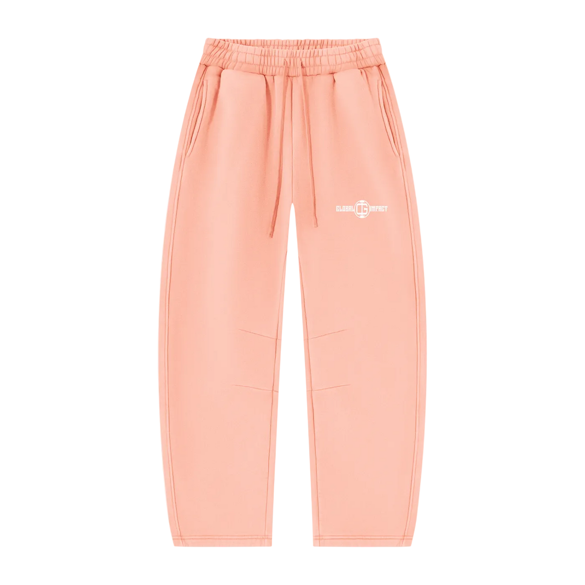 Global Impact Sweatpants