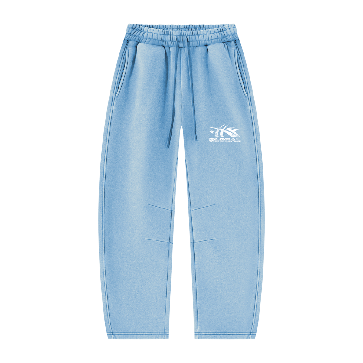 Global Impact FX Sweatpants