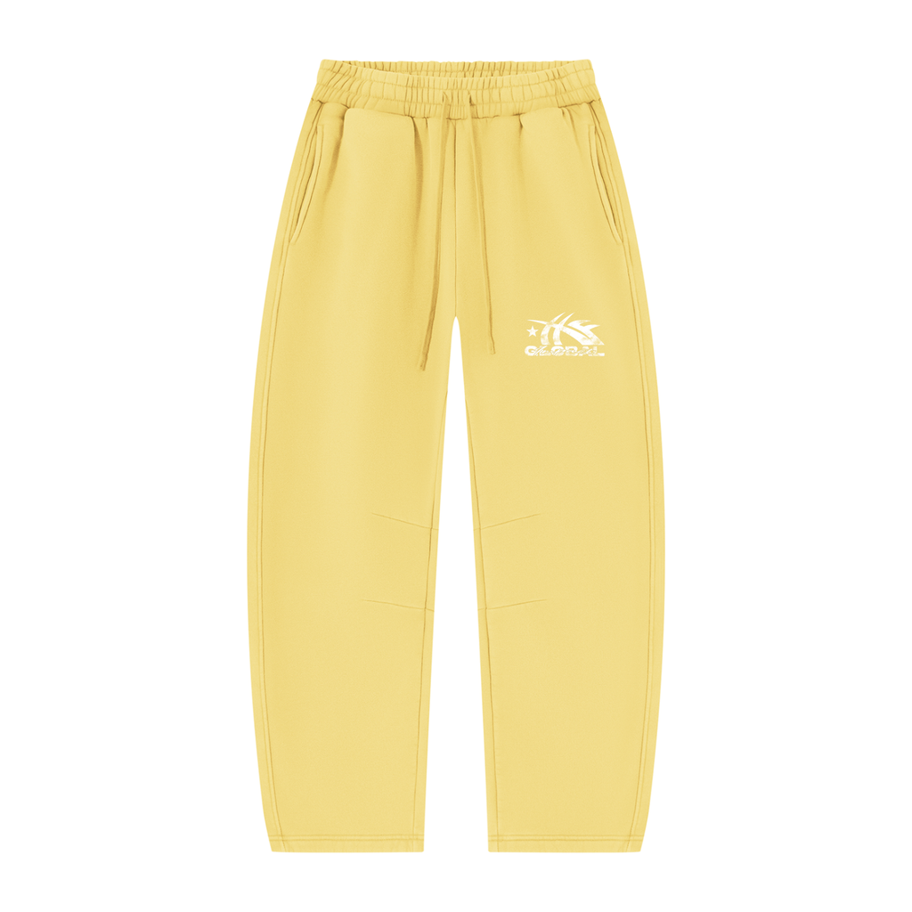 Global Impact FX Sweatpants
