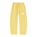 Global Impact FX Sweatpants