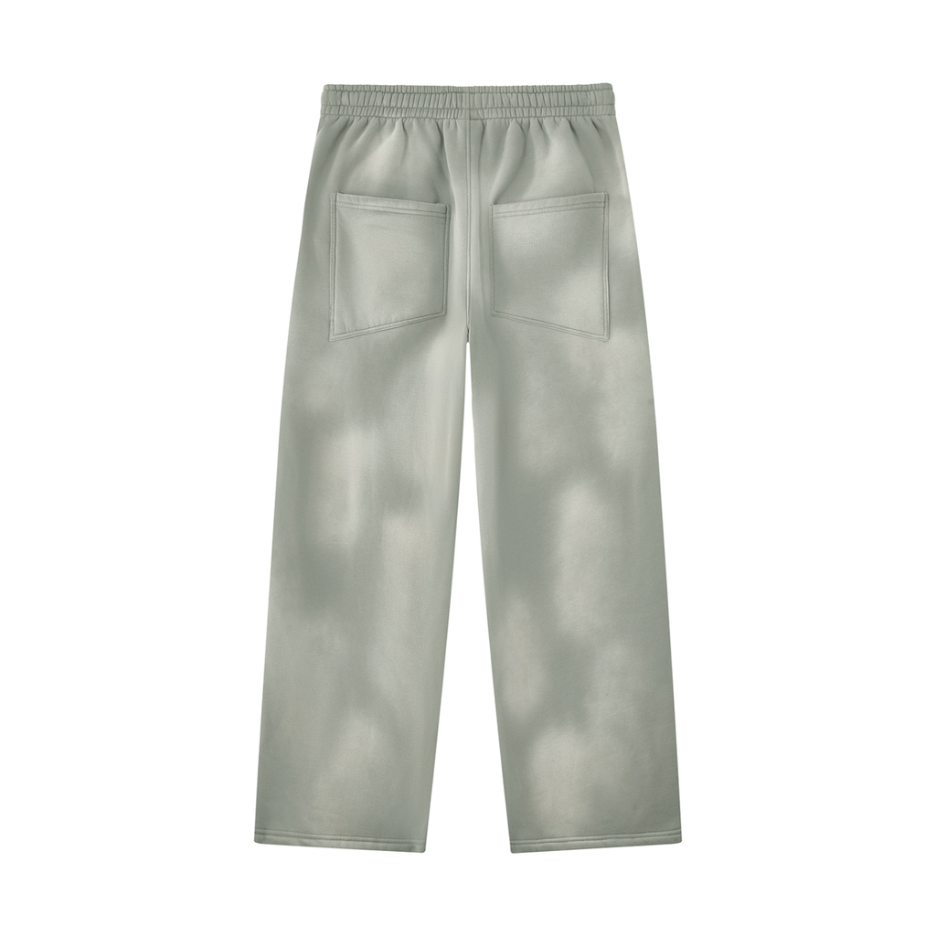 Global Impact FX Sunfade Sweatpants