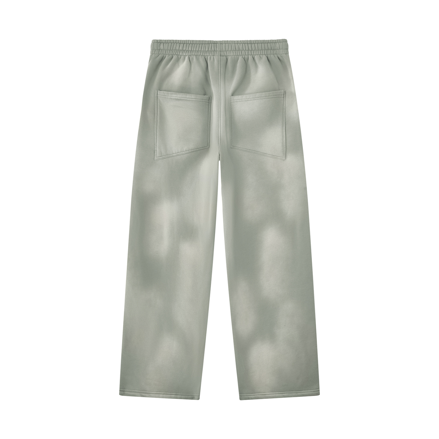 Global Impact FX Sunfade Sweatpants