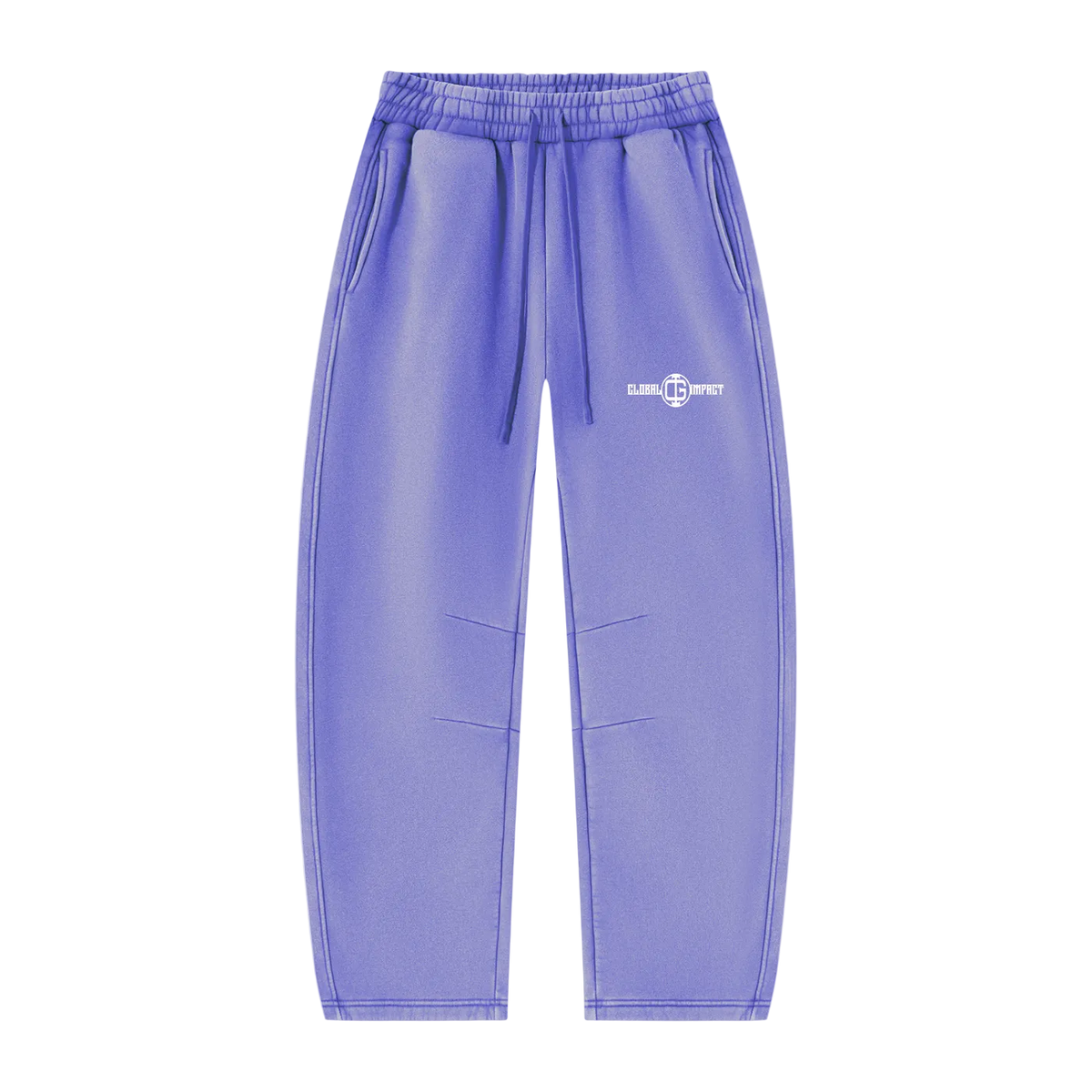 Global Impact Sweatpants