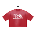 Global Impact FX Sunfade T-Shirt