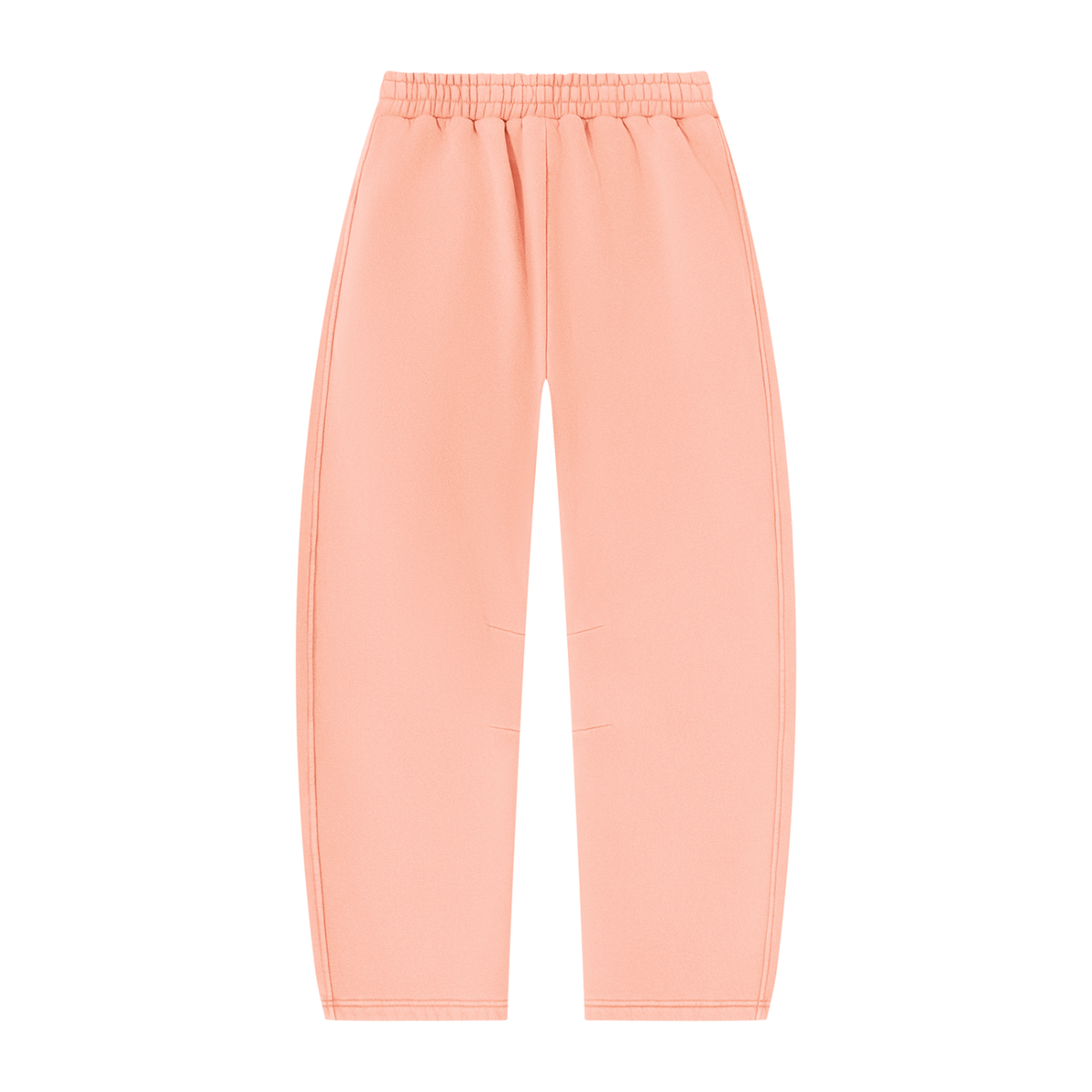 Global Impact FX Sweatpants