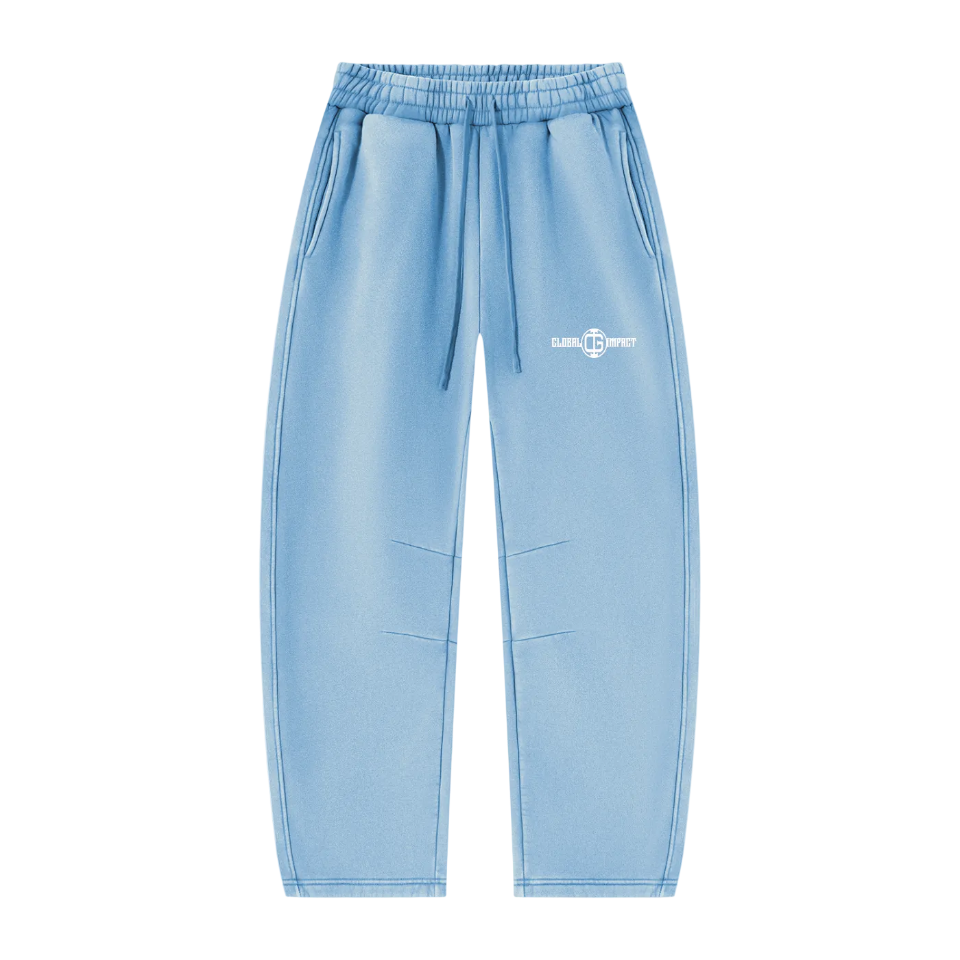 Global Impact Sweatpants