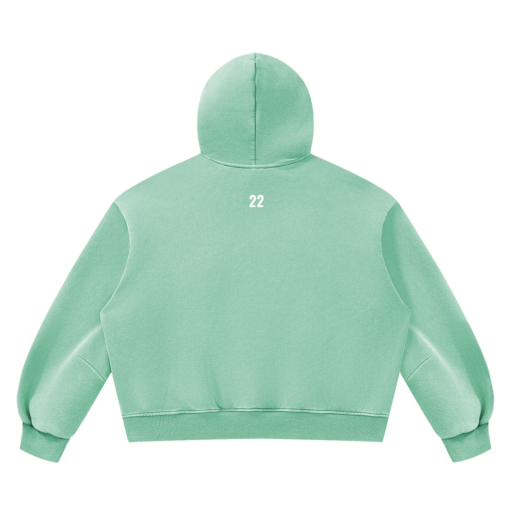 Global Impact FX Hoodie