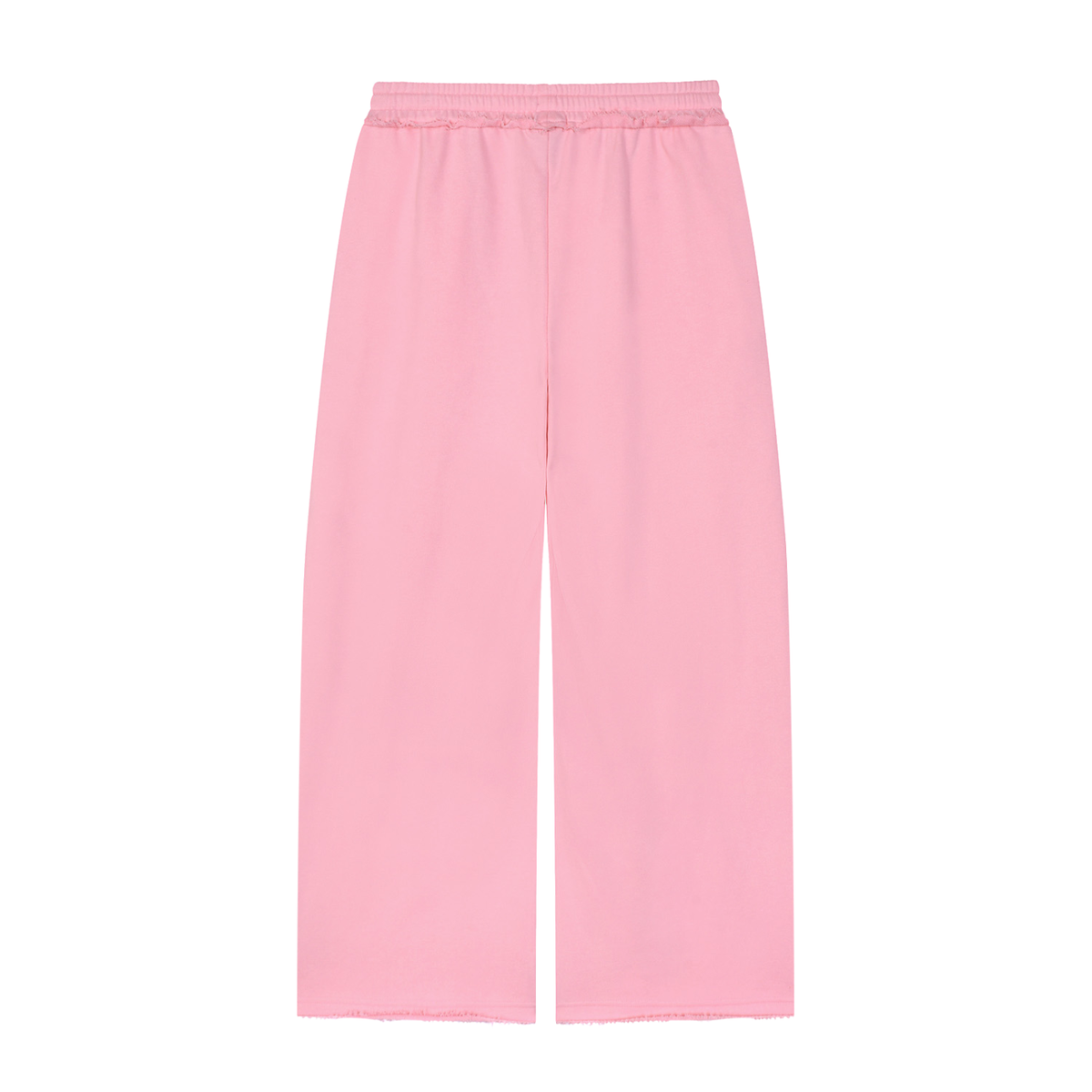 Global Impact FX Women’s Sweatpants
