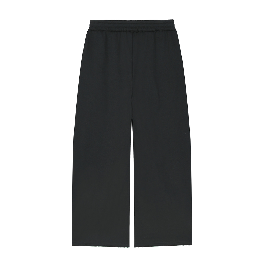 Global Impact FX Women’s Sweatpants