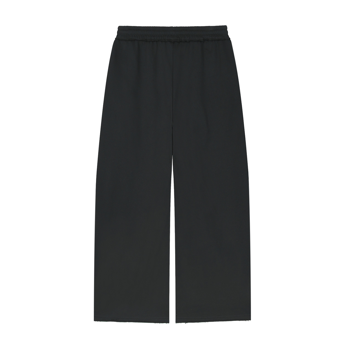Global Impact FX Women’s Sweatpants