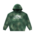 Global Impact FX Sunfade Hoodie