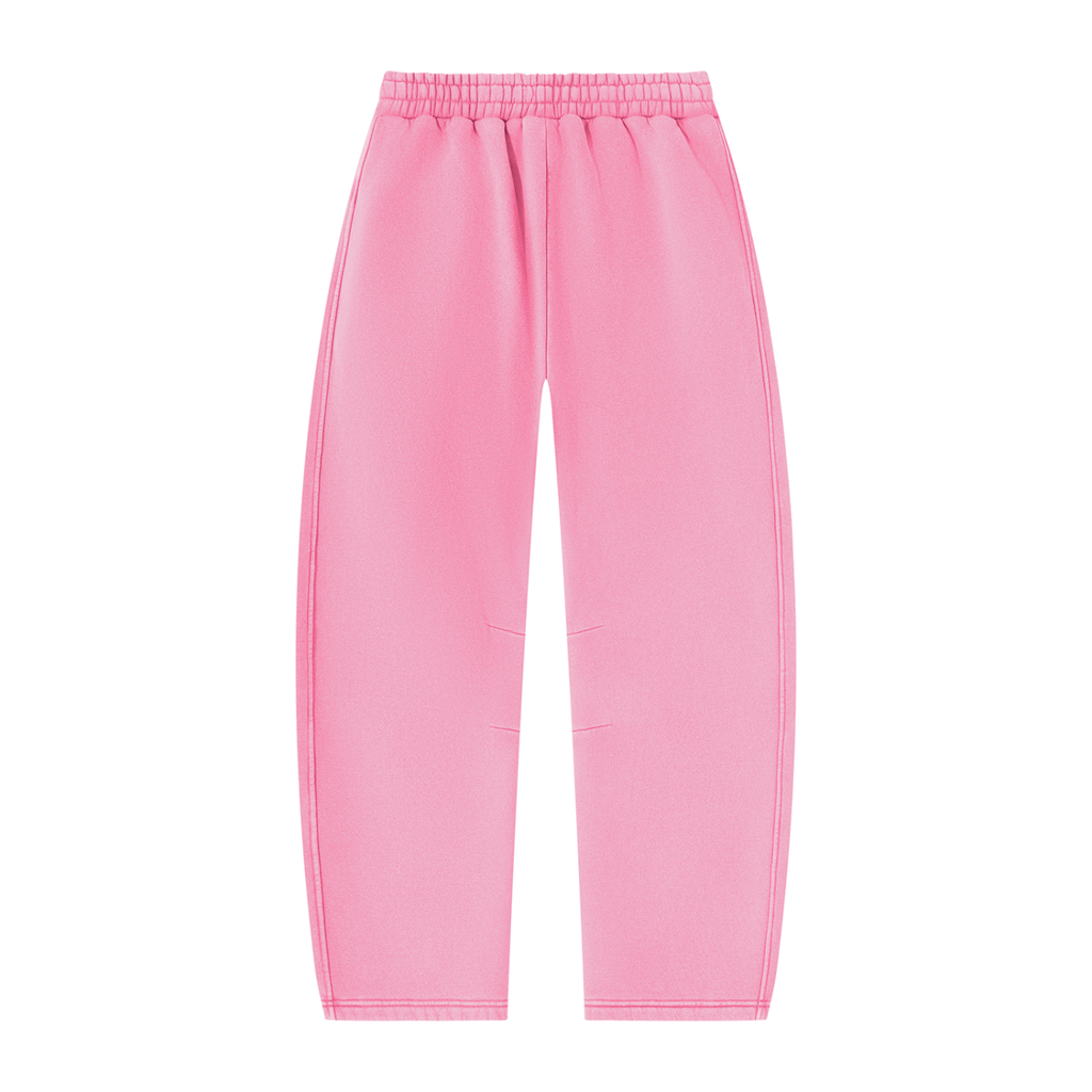 Global Impact FX Sweatpants