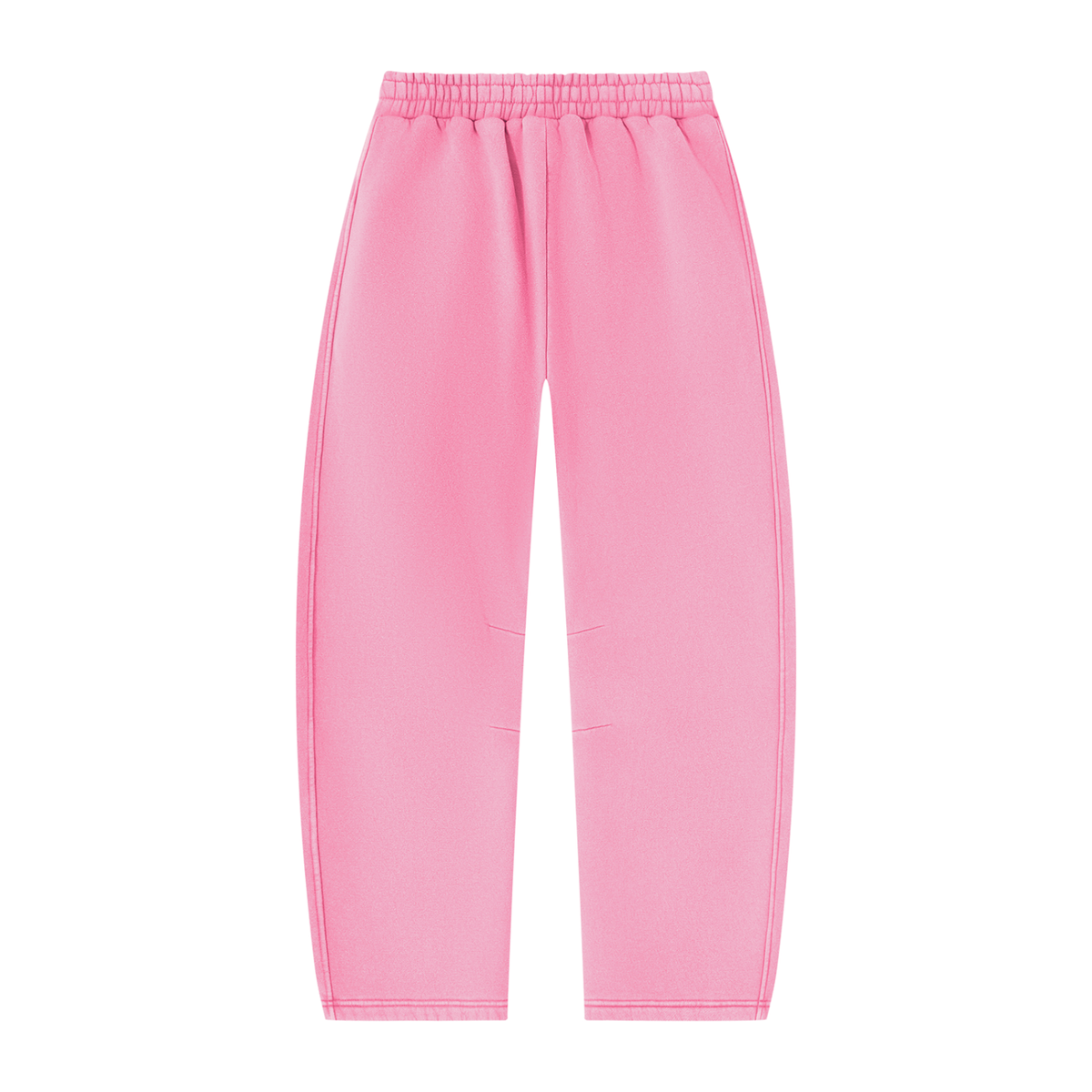Global Impact FX Sweatpants