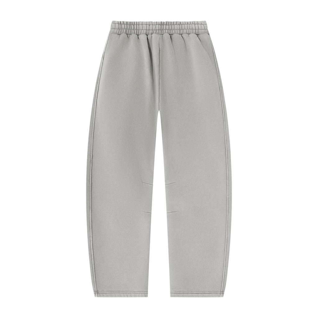 Global Impact FX Sweatpants