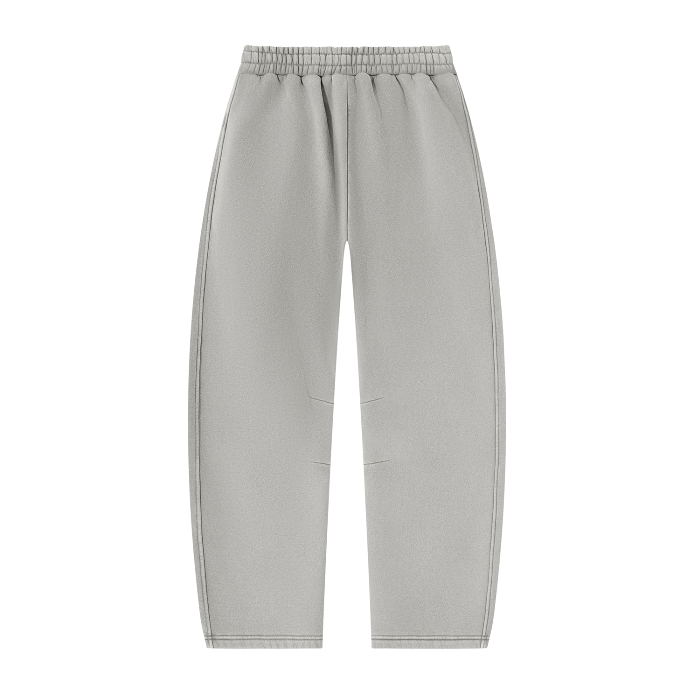 Global Impact FX Sweatpants