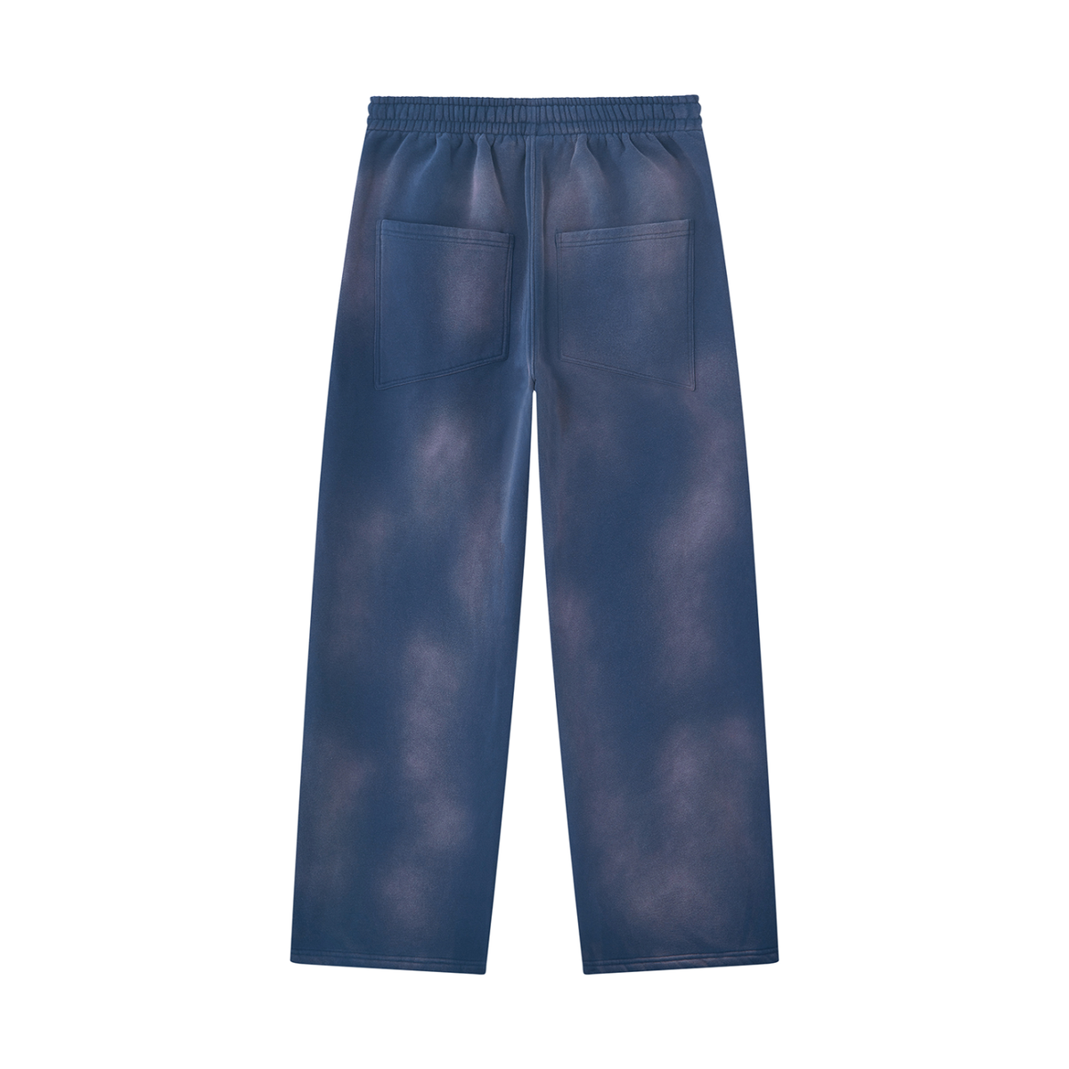 Global Impact FX Sunfade Sweatpants