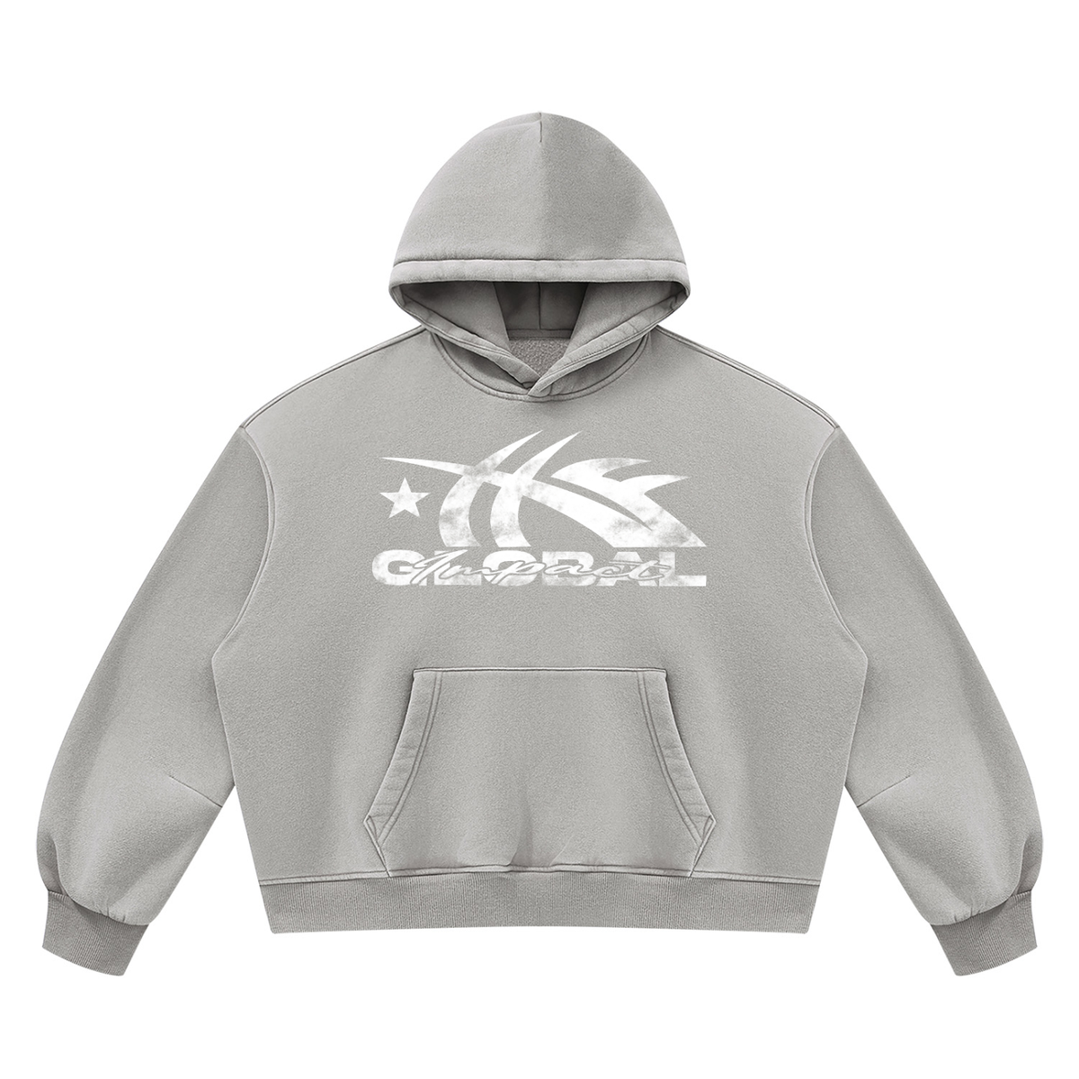 Global Impact FX Hoodie