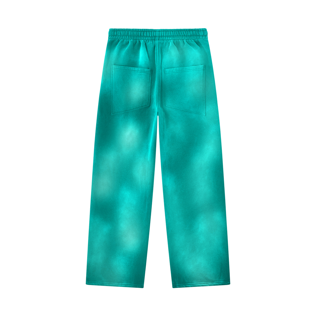 Global Impact FX Sunfade Sweatpants