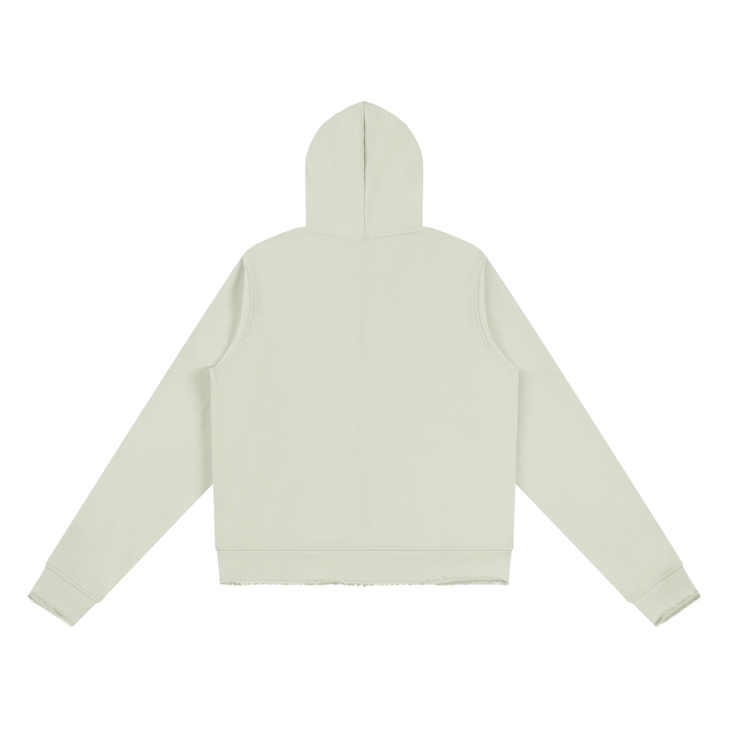 Global Impact FX Women’s Zip Hoodie