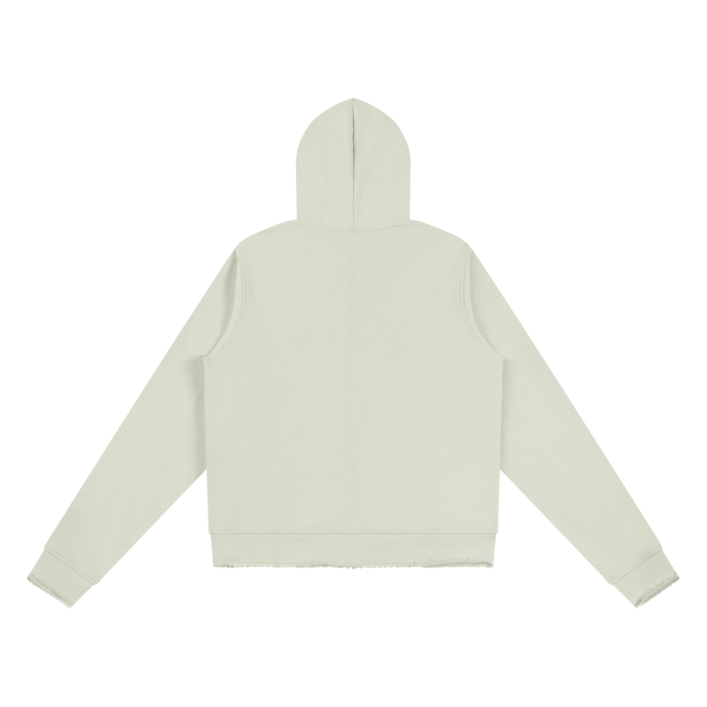 Global Impact FX Women’s Zip Hoodie