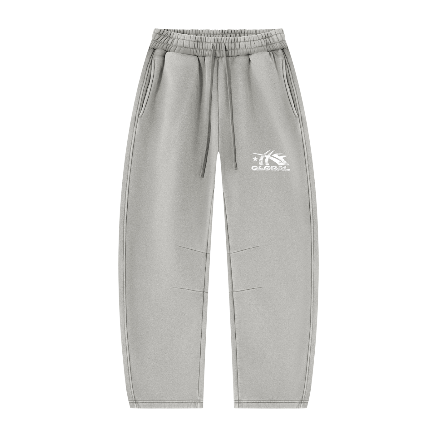 Global Impact FX Sweatpants
