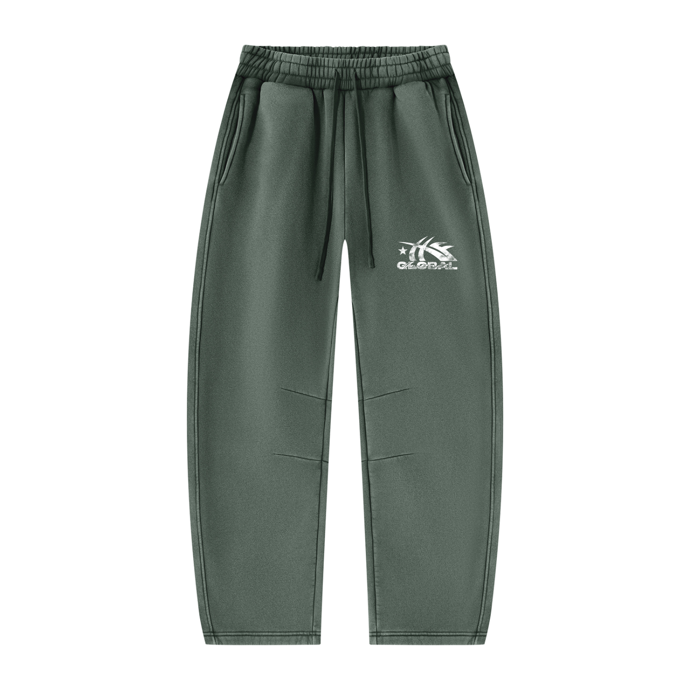 Global Impact FX Sweatpants
