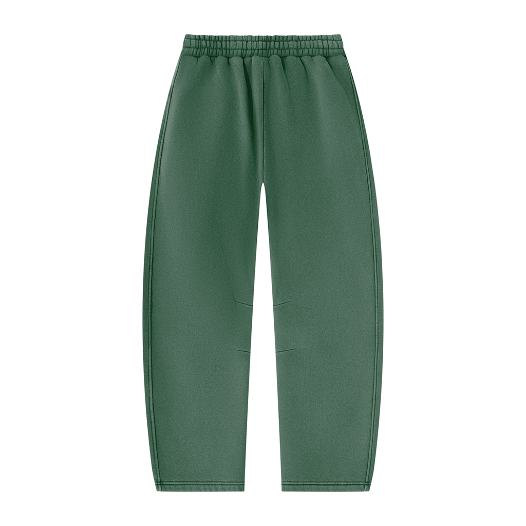 Global Impact FX Sweatpants