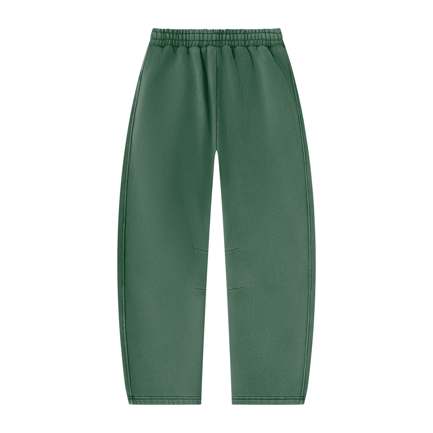 Global Impact FX Sweatpants