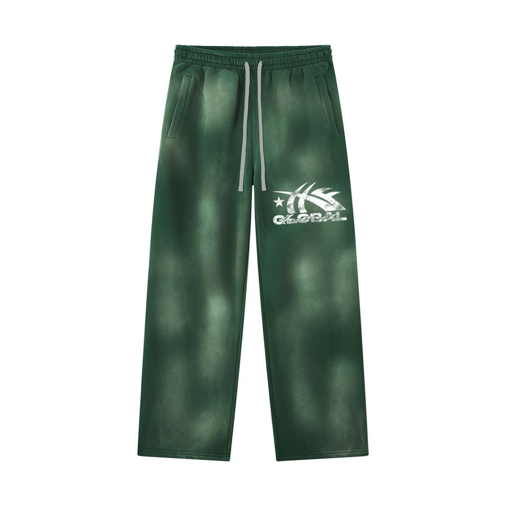 Global Impact FX Sunfade Sweatpants