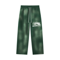 Global Impact FX Sunfade Sweatpants