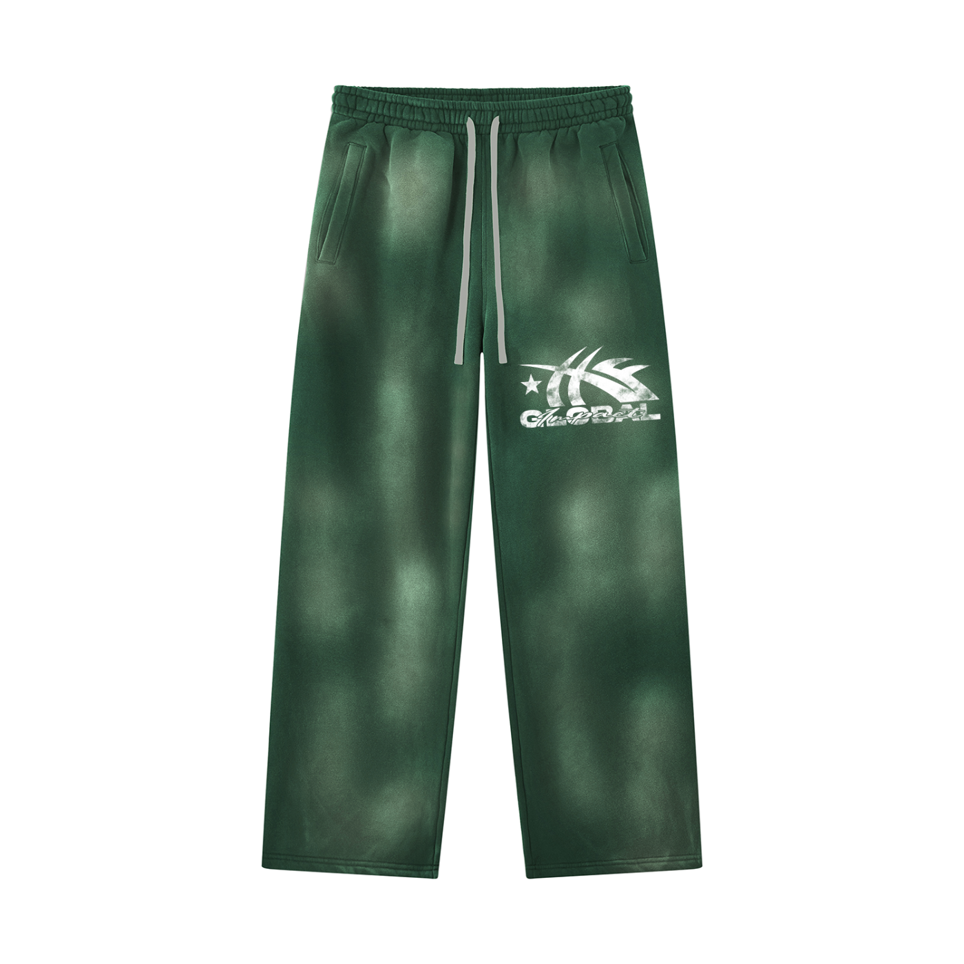 Global Impact FX Sunfade Sweatpants