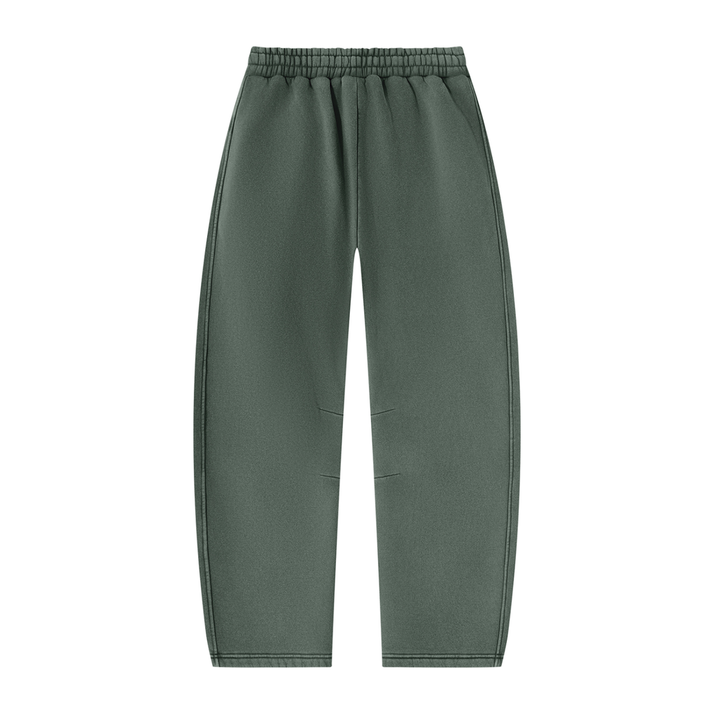 Global Impact FX Sweatpants